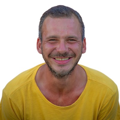 Sebastian Kühn